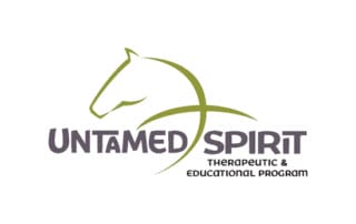 Untamed Spirit