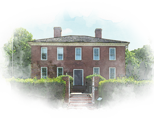 New Owners of Historic Pembroke Manor to Welcome People and Pets as Next Location for Animal Vision Center of Virginia