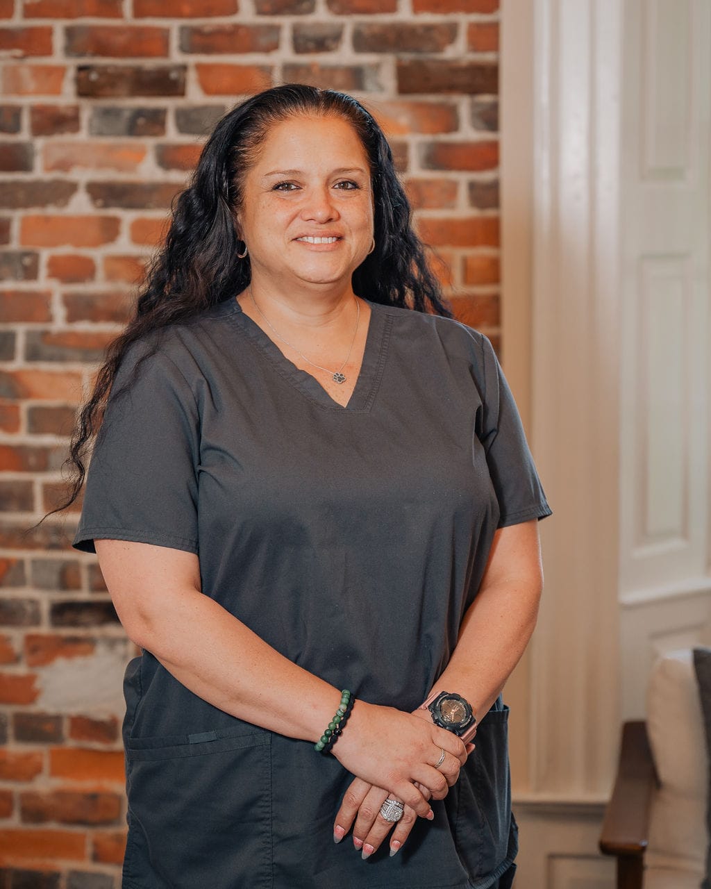 Animal Vision Center of VA Animal Vision Center of VA